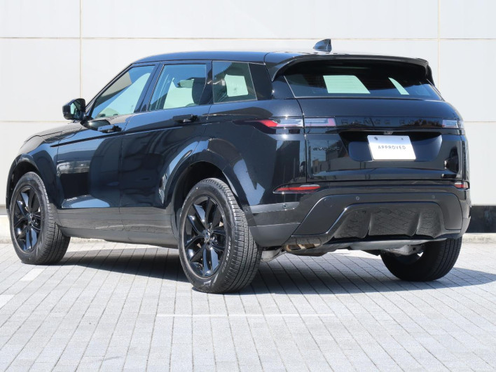 2025 Land Rover Range Rover Evoque 3CA-LZ2NB (UW-69f067923ebbd)[12]