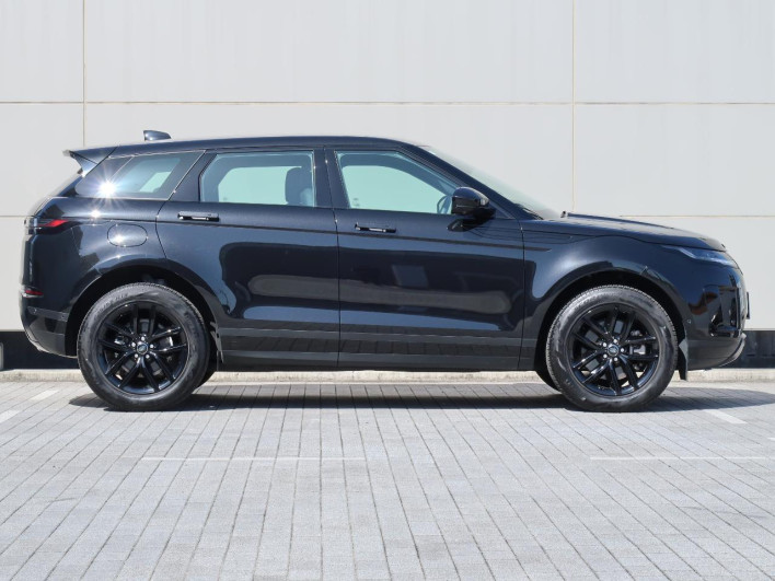 2025 Land Rover Range Rover Evoque 3CA-LZ2NB (UW-69f067923ebbd)[17]