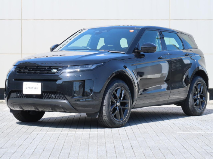 2025 Land Rover Range Rover Evoque 3CA-LZ2NB (UW-69f067923ebbd)[8]