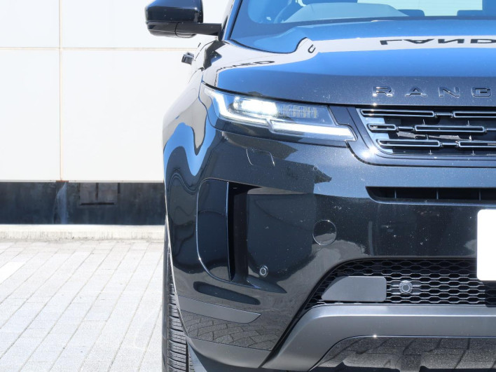 2025 Land Rover Range Rover Evoque 3CA-LZ2NB (UW-69f067923ebbd)[7]