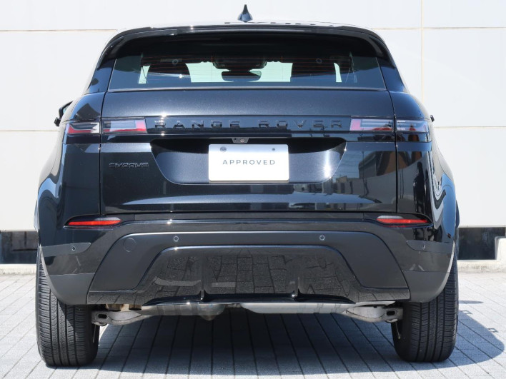 2025 Land Rover Range Rover Evoque 3CA-LZ2NB (UW-69f067923ebbd)[13]