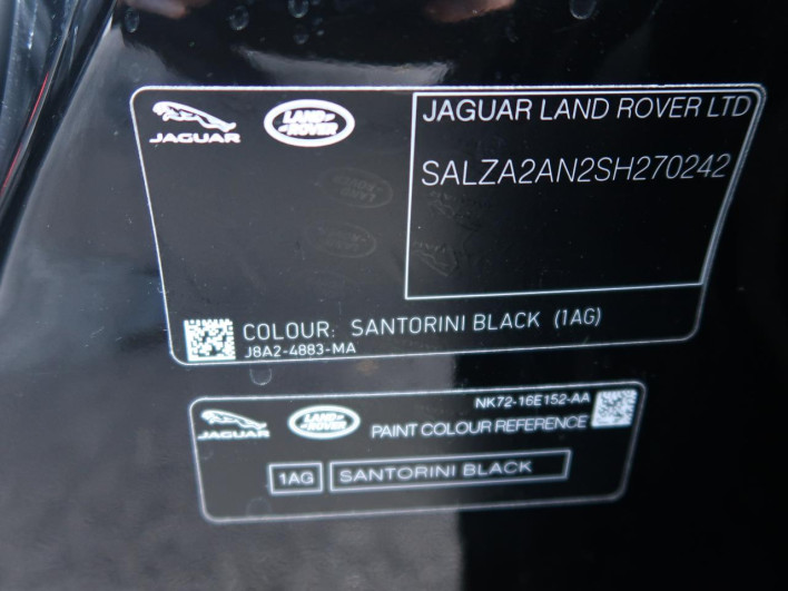 2025 Land Rover Range Rover Evoque 3CA-LZ2NB (UW-69f067923ebbd)[1]