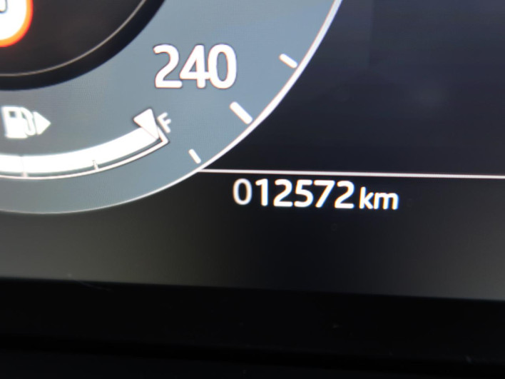 2025 Land Rover Range Rover Evoque 3CA-LZ2NB (UW-69f067923ebbd)[2]