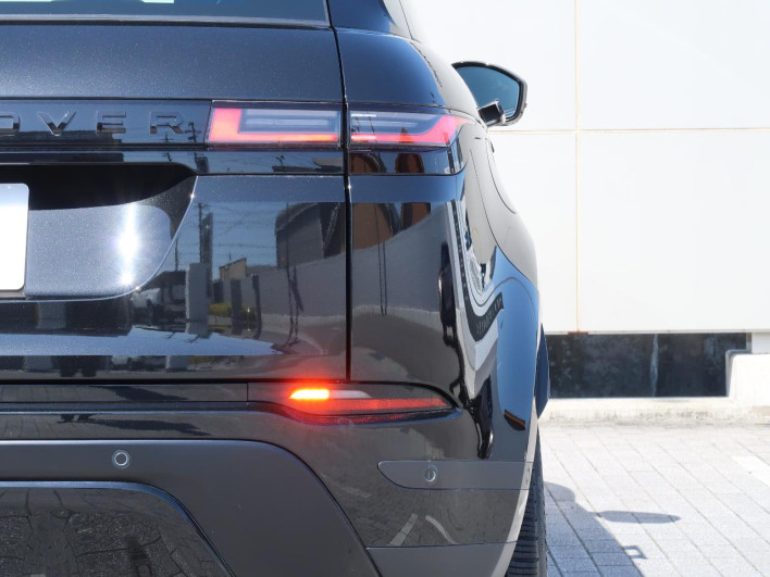 2025 Land Rover Range Rover Evoque 3CA-LZ2NB (UW-69f067923ebbd)[15]