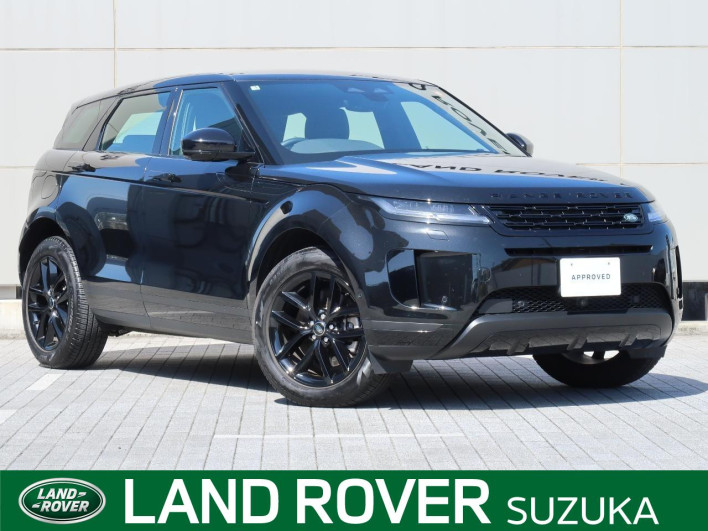 2025 Land Rover Range Rover Evoque 3CA-LZ2NB (UW-69f067923ebbd)[3]