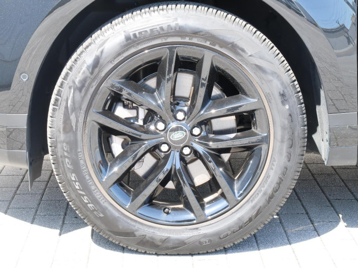 2025 Land Rover Range Rover Evoque 3CA-LZ2NB (UW-69f067923ebbd)[11]