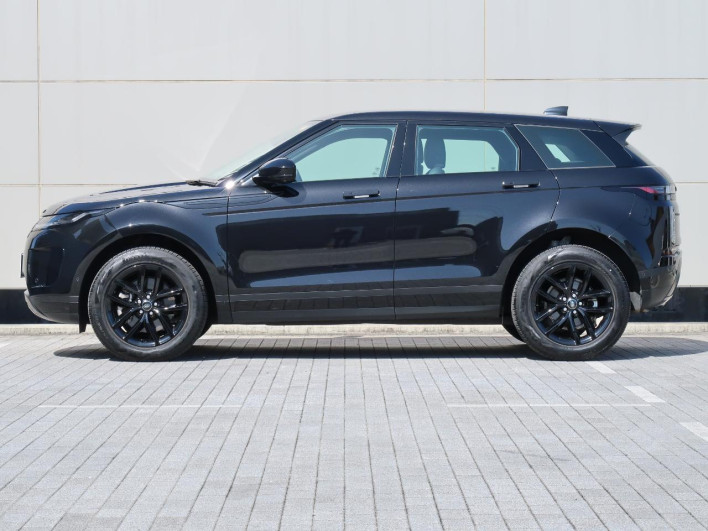 2025 Land Rover Range Rover Evoque 3CA-LZ2NB (UW-69f067923ebbd)[9]