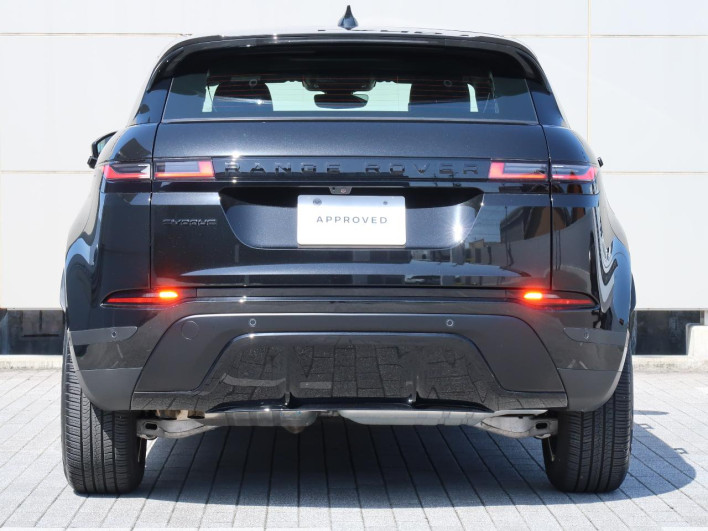 2025 Land Rover Range Rover Evoque 3CA-LZ2NB (UW-69f067923ebbd)[14]
