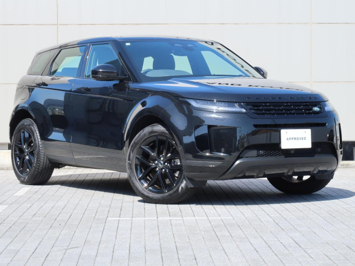 2025 Land Rover Range Rover Evoque 3CA-LZ2NB (UW-69f067923ebbd)[0]