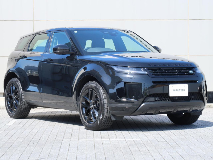 2025 Land Rover Range Rover Evoque 3CA-LZ2NB (UW-69f067923ebbd)[4]
