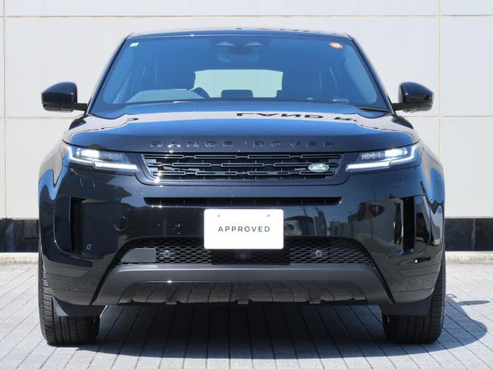 2025 Land Rover Range Rover Evoque 3CA-LZ2NB (UW-69f067923ebbd)[6]
