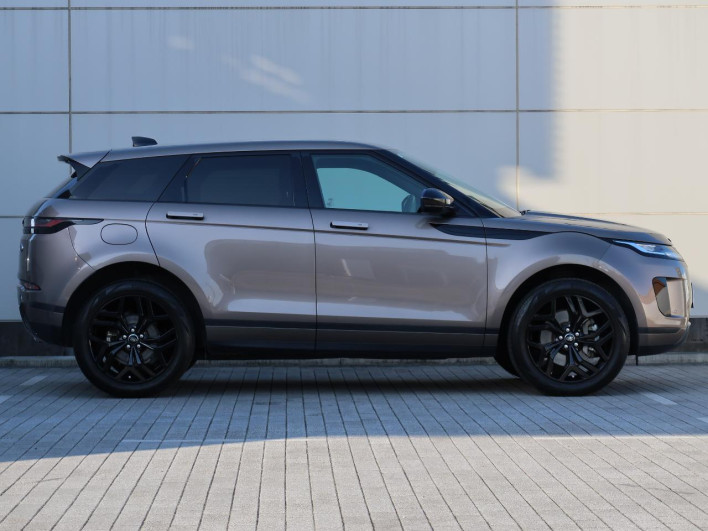 2019 Land Rover Range Rover Evoque 3DA-LZ2NA (UW-69f067928465e)[17]
