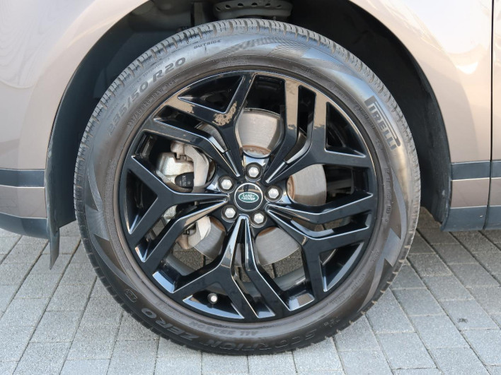 2019 Land Rover Range Rover Evoque 3DA-LZ2NA (UW-69f067928465e)[11]