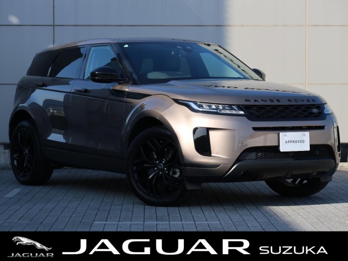 2019 Land Rover Range Rover Evoque 3DA-LZ2NA (UW-69f067928465e)[3]