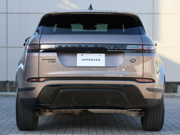 2019 Land Rover Range Rover Evoque 3DA-LZ2NA (UW-69f067928465e)[13]