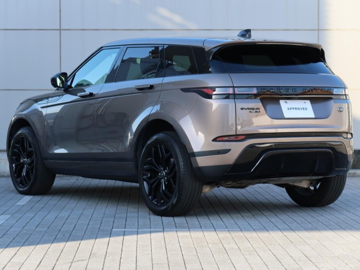 2019 Land Rover Range Rover Evoque 3DA-LZ2NA (UW-69f067928465e)[12]