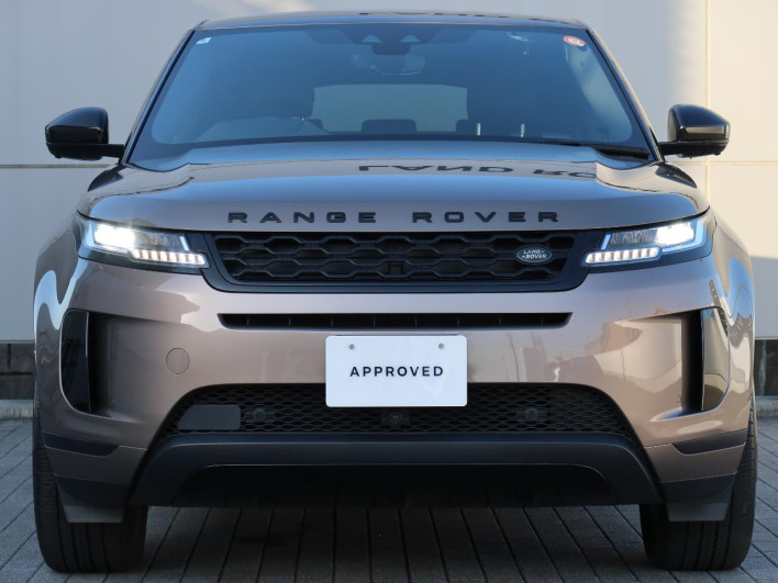 2019 Land Rover Range Rover Evoque 3DA-LZ2NA (UW-69f067928465e)[6]