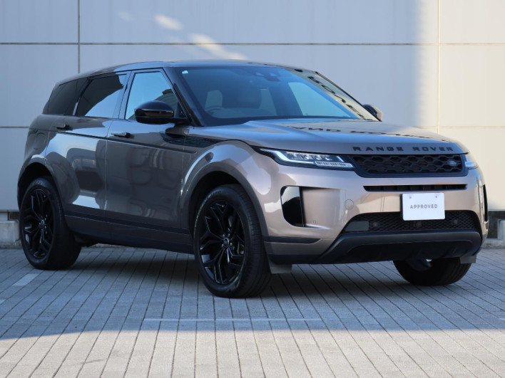 2019 Land Rover Range Rover Evoque 3DA-LZ2NA (UW-69f067928465e)[4]