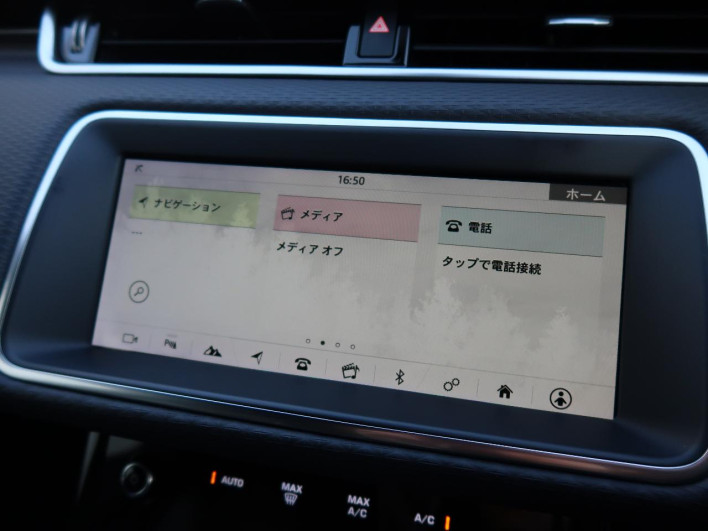 2019 Land Rover Range Rover Evoque 3DA-LZ2NA (UW-69f067928465e)[22]