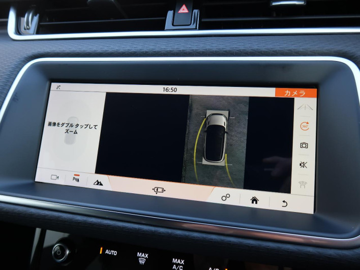 2019 Land Rover Range Rover Evoque 3DA-LZ2NA (UW-69f067928465e)[23]