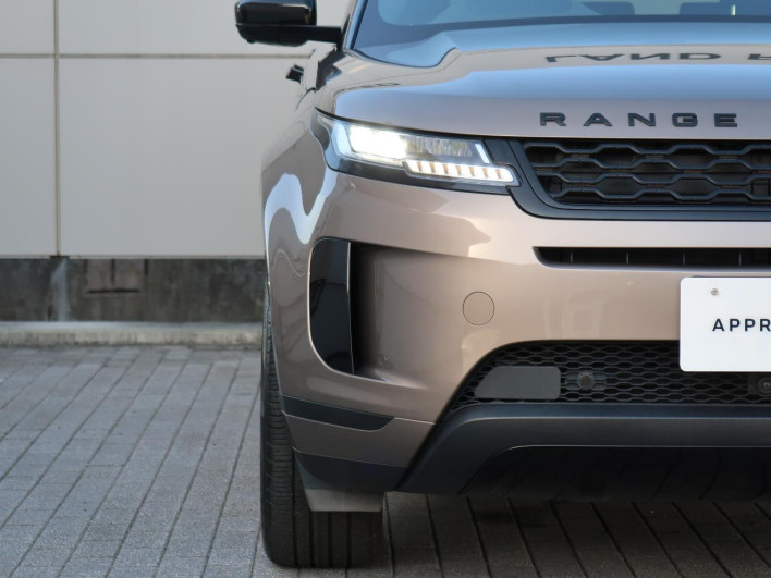 2019 Land Rover Range Rover Evoque 3DA-LZ2NA (UW-69f067928465e)[7]