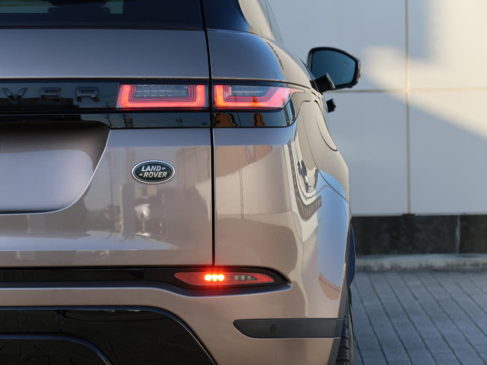 2019 Land Rover Range Rover Evoque 3DA-LZ2NA (UW-69f067928465e)[15]
