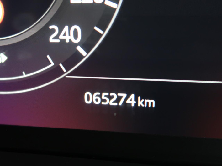 2019 Land Rover Range Rover Evoque 3DA-LZ2NA (UW-69f067928465e)[2]