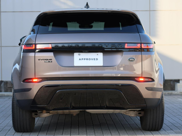 2019 Land Rover Range Rover Evoque 3DA-LZ2NA (UW-69f067928465e)[14]