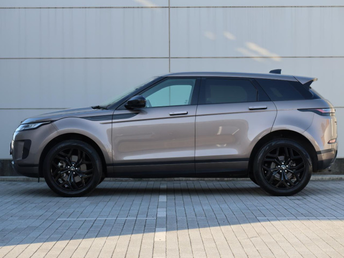 2019 Land Rover Range Rover Evoque 3DA-LZ2NA (UW-69f067928465e)[9]