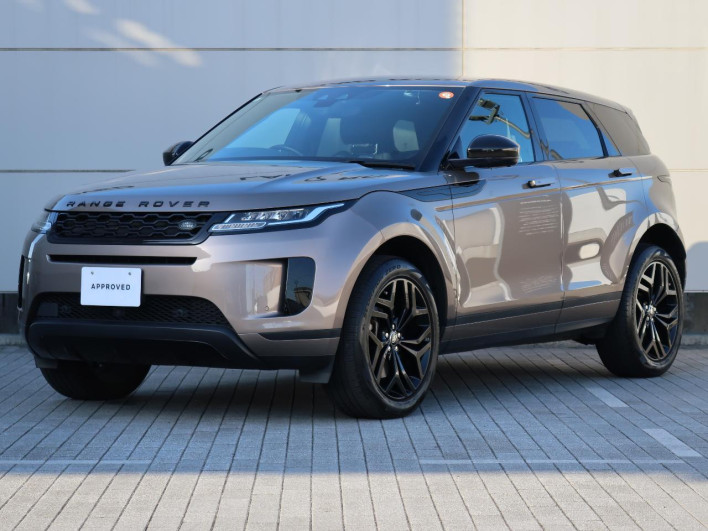 2019 Land Rover Range Rover Evoque 3DA-LZ2NA (UW-69f067928465e)[8]