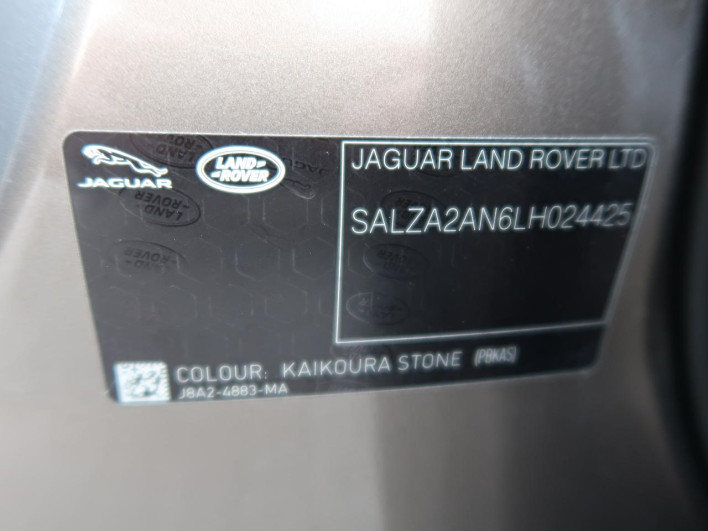 2019 Land Rover Range Rover Evoque 3DA-LZ2NA (UW-69f067928465e)[1]