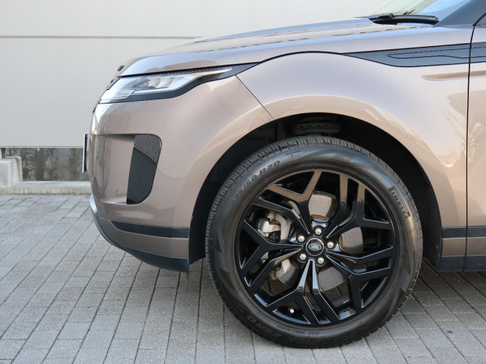 2019 Land Rover Range Rover Evoque 3DA-LZ2NA (UW-69f067928465e)[10]