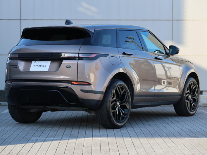 2019 Land Rover Range Rover Evoque 3DA-LZ2NA (UW-69f067928465e)[16]