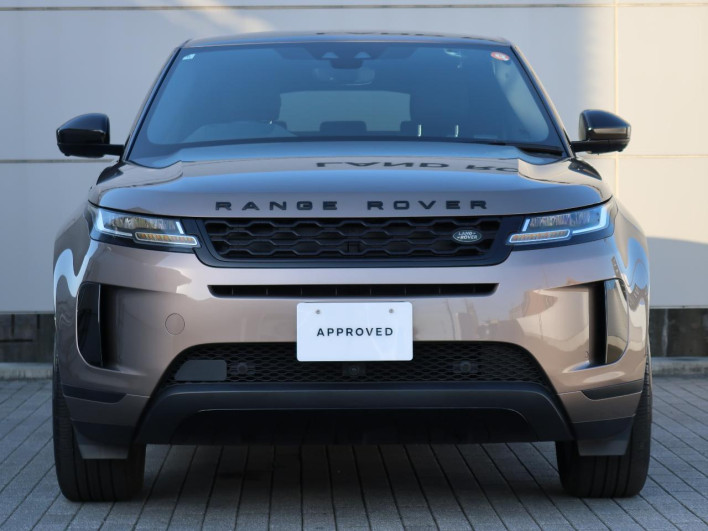 2019 Land Rover Range Rover Evoque 3DA-LZ2NA (UW-69f067928465e)[5]