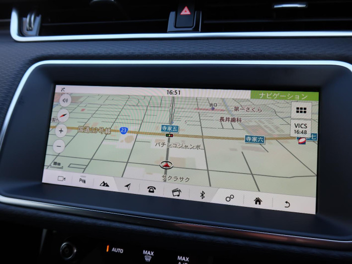 2019 Land Rover Range Rover Evoque 3DA-LZ2NA (UW-69f067928465e)[26]