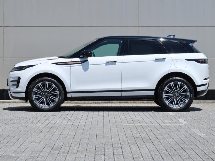2025 Land Rover Range Rover Evoque 3LA-LZ15TB (UW-69f06793c447e)[9]