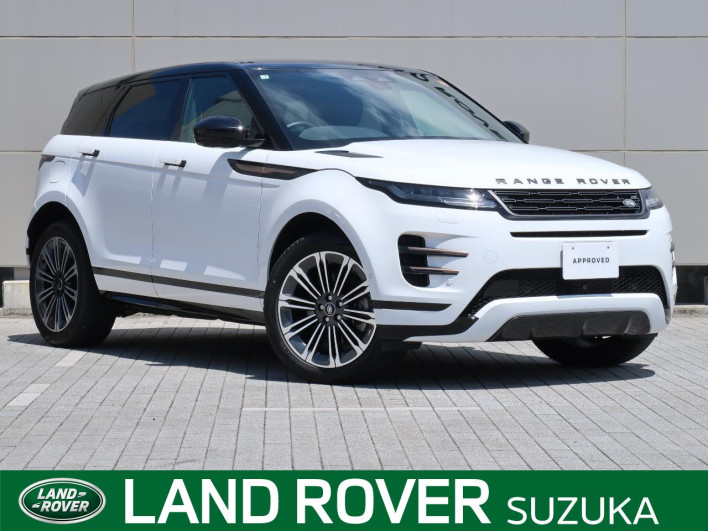 2025 Land Rover Range Rover Evoque 3LA-LZ15TB (UW-69f06793c447e)[3]