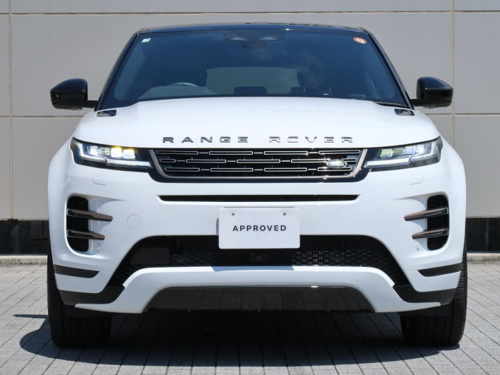 2025 Land Rover Range Rover Evoque 3LA-LZ15TB (UW-69f06793c447e)[6]