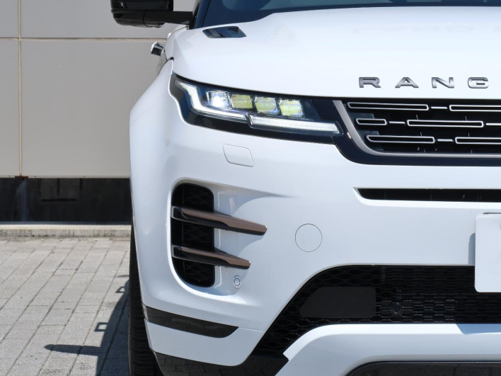 2025 Land Rover Range Rover Evoque 3LA-LZ15TB (UW-69f06793c447e)[7]