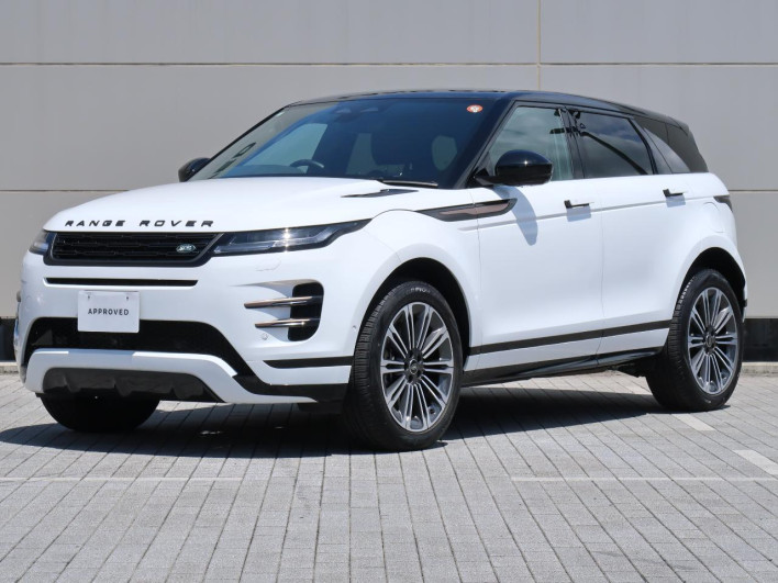 2025 Land Rover Range Rover Evoque 3LA-LZ15TB (UW-69f06793c447e)[8]