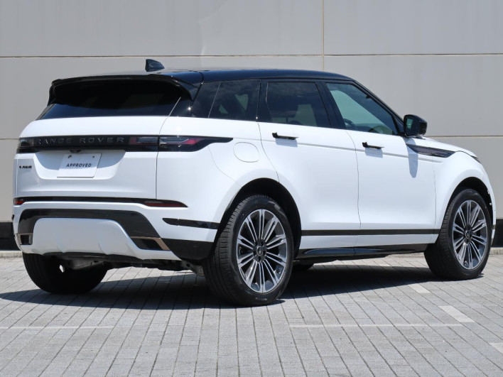 2025 Land Rover Range Rover Evoque 3LA-LZ15TB (UW-69f06793c447e)[14]