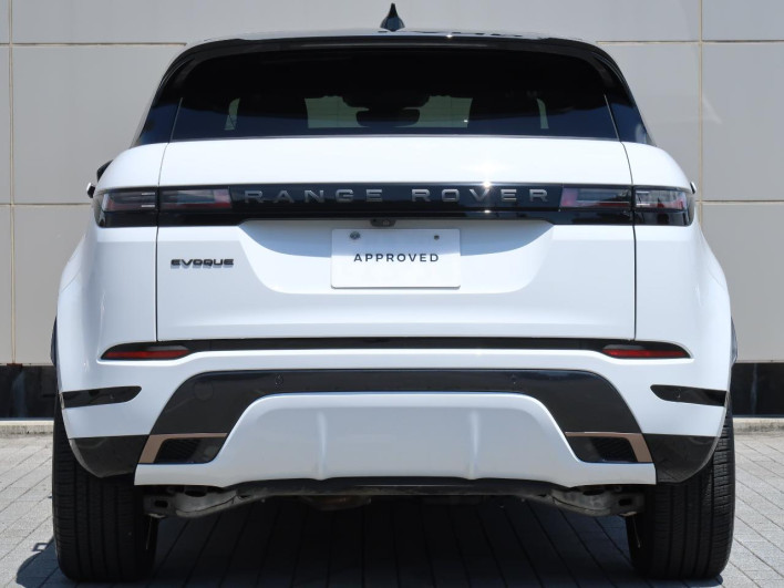 2025 Land Rover Range Rover Evoque 3LA-LZ15TB (UW-69f06793c447e)[11]