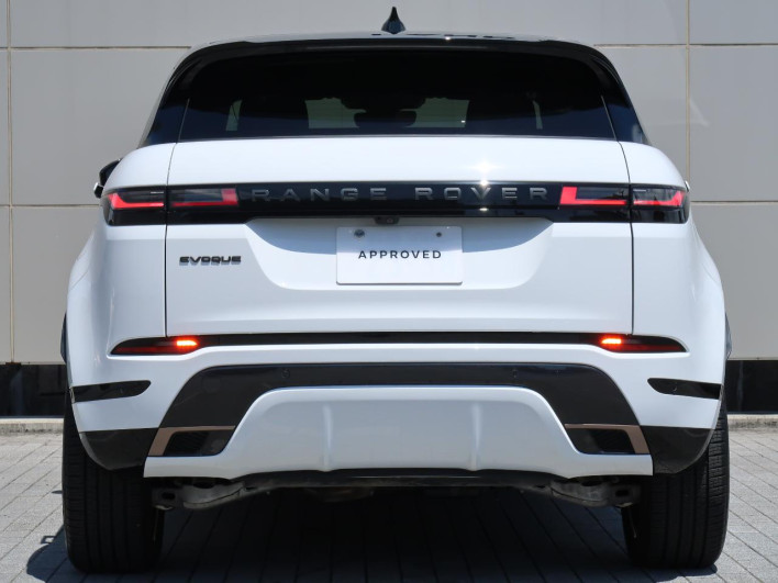 2025 Land Rover Range Rover Evoque 3LA-LZ15TB (UW-69f06793c447e)[12]