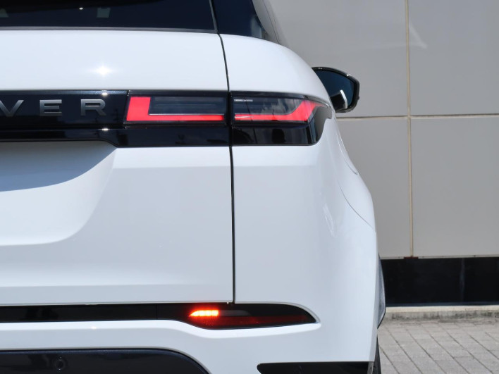 2025 Land Rover Range Rover Evoque 3LA-LZ15TB (UW-69f06793c447e)[13]