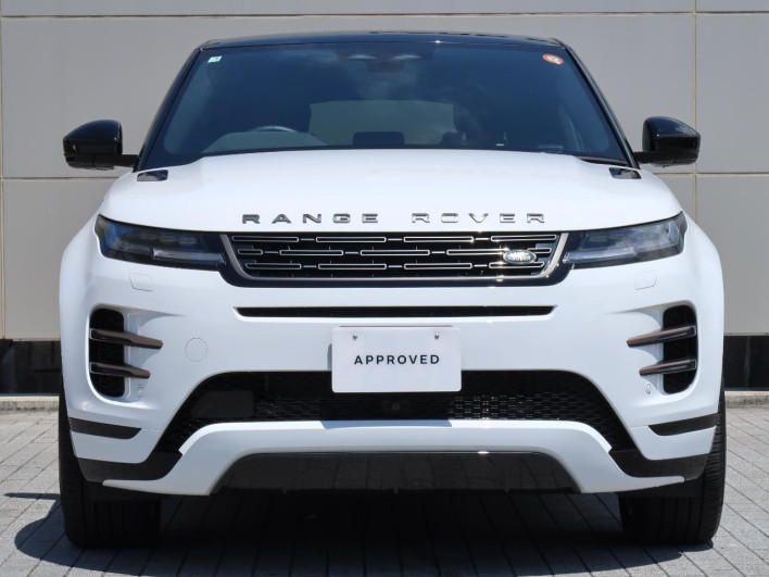 2025 Land Rover Range Rover Evoque 3LA-LZ15TB (UW-69f06793c447e)[5]