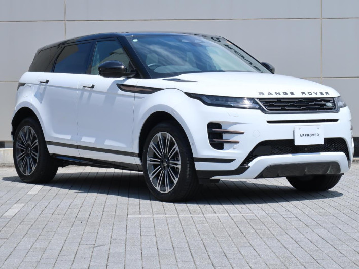 2025 Land Rover Range Rover Evoque 3LA-LZ15TB (UW-69f06793c447e)[4]