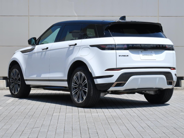 2025 Land Rover Range Rover Evoque 3LA-LZ15TB (UW-69f06793c447e)[10]
