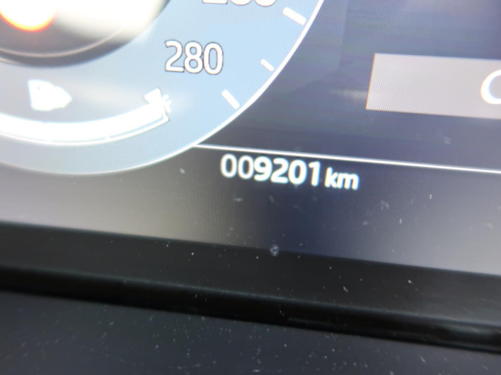 2025 Land Rover Range Rover Evoque 3LA-LZ15TB (UW-69f06793c447e)[2]