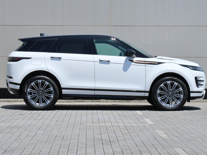 2025 Land Rover Range Rover Evoque 3LA-LZ15TB (UW-69f06793c447e)[15]
