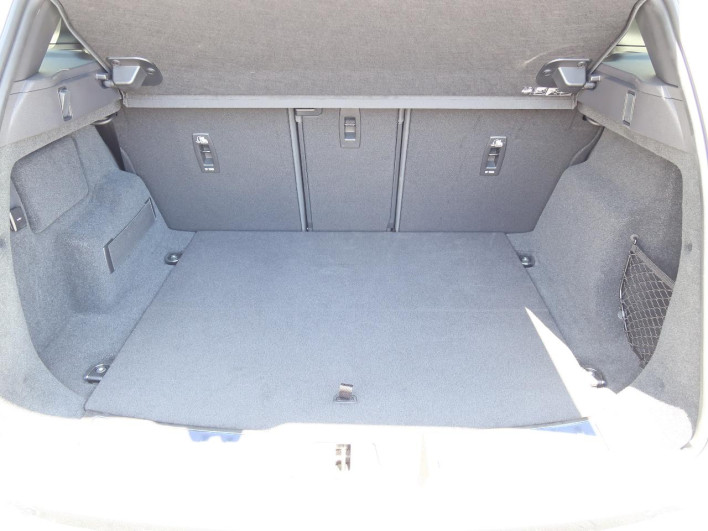2025 Land Rover Range Rover Evoque 3LA-LZ15TB (UW-69f06793c447e)[16]